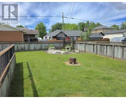 64 George Street S, Minto, ON N0G1Z0 Photo 36