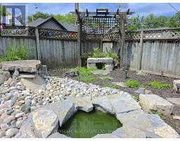 64 George Street S, Minto, ON N0G1Z0 Photo 37