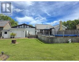 64 George Street S, Minto, ON N0G1Z0 Photo 38