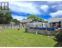 64 George Street S, Minto, ON N0G1Z0 Photo 39