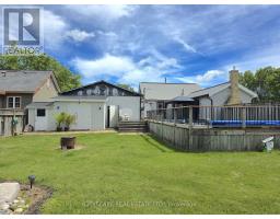 64 George Street S, Minto, ON N0G1Z0 Photo 40