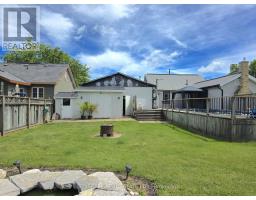 64 George Street S, Minto, ON N0G1Z0 Photo 41