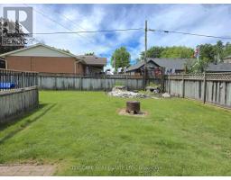 64 George Street S, Minto, ON N0G1Z0 Photo 42