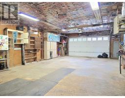 64 George Street S, Minto, ON N0G1Z0 Photo 43