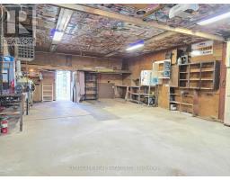 64 George Street S, Minto, ON N0G1Z0 Photo 44
