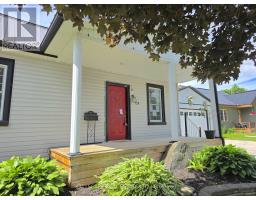 Laundry room - 64 George Street S, Minto, ON N0G1Z0 Photo 7
