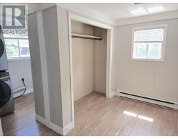 Bedroom 3 - 64 George Street S, Minto, ON N0G1Z0 Photo 9