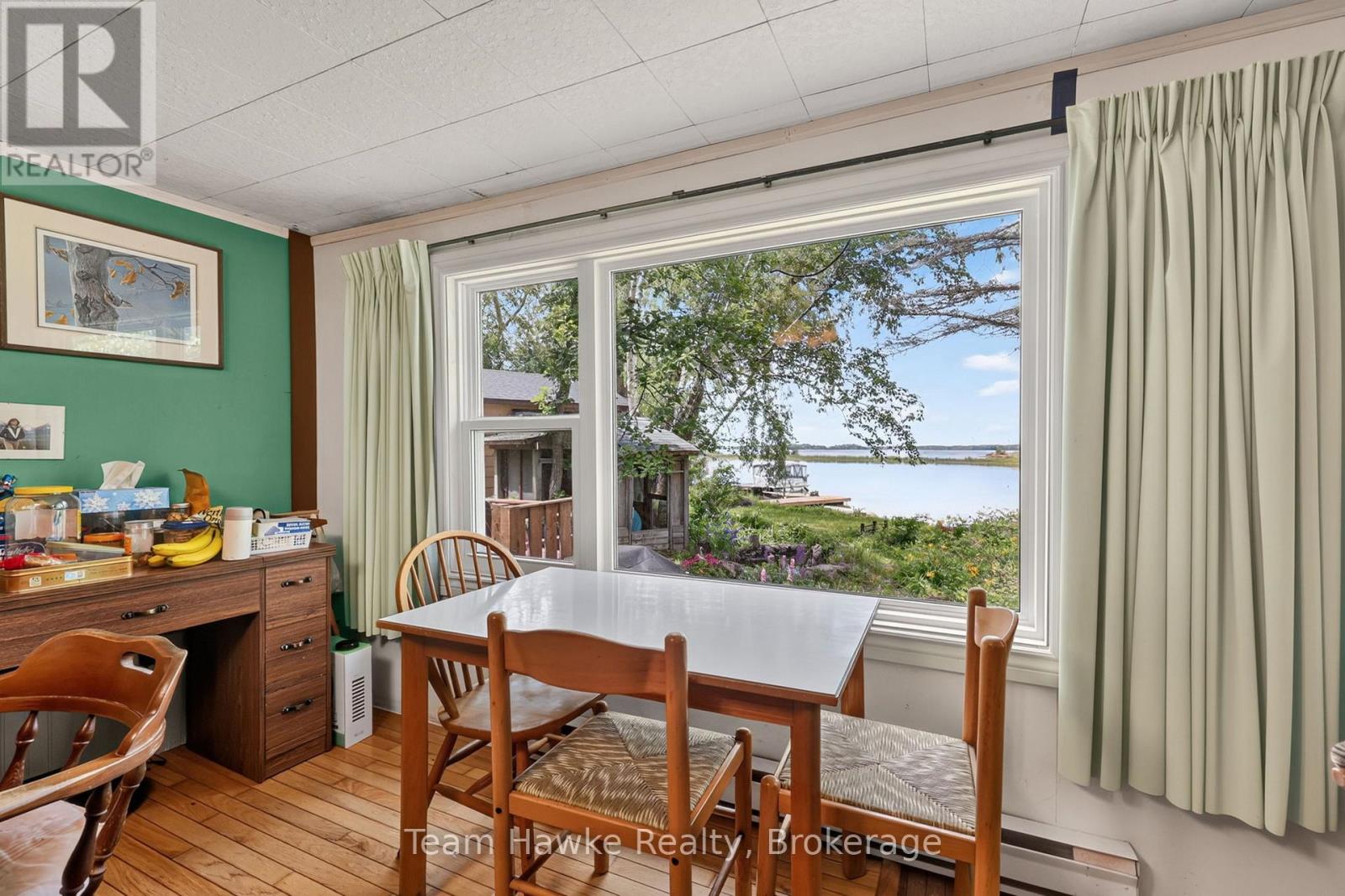 32 LONG POINT ROAD - 10