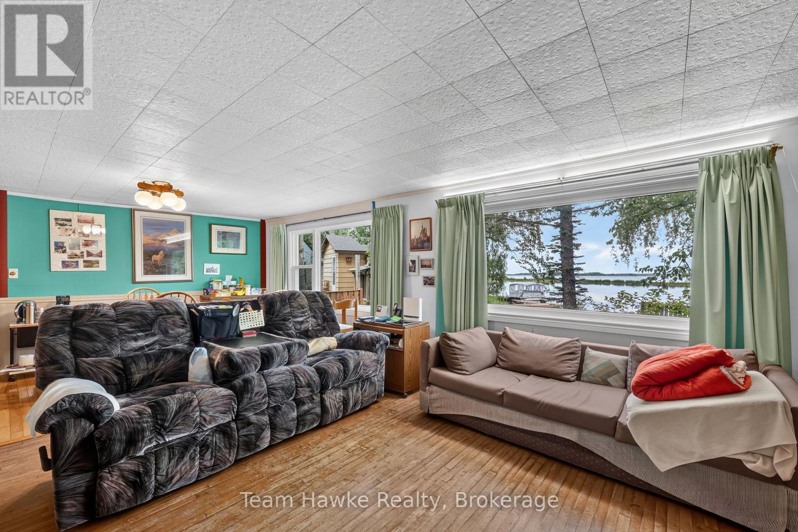 32 LONG POINT ROAD - 12