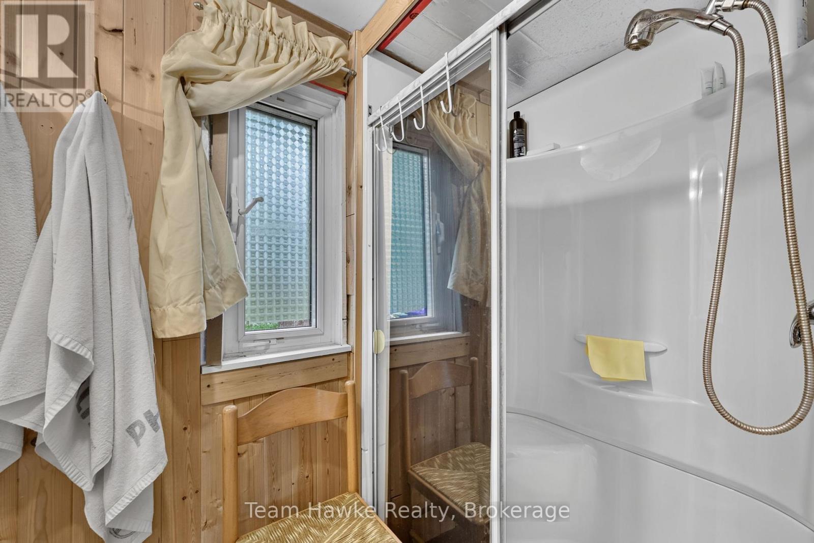 32 LONG POINT ROAD - 15