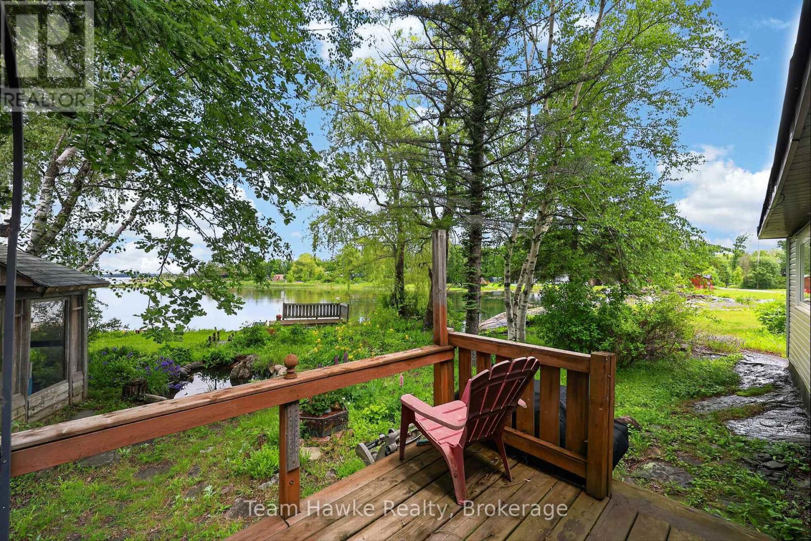 32 LONG POINT ROAD - 18