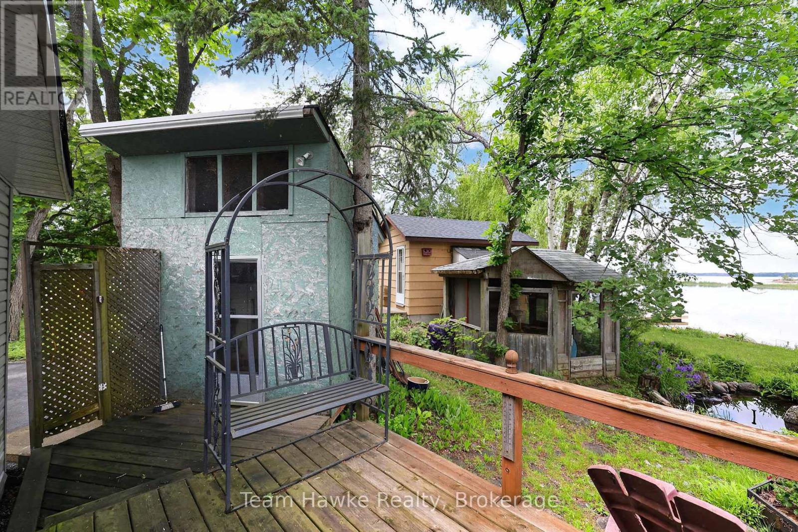 32 LONG POINT ROAD - 19