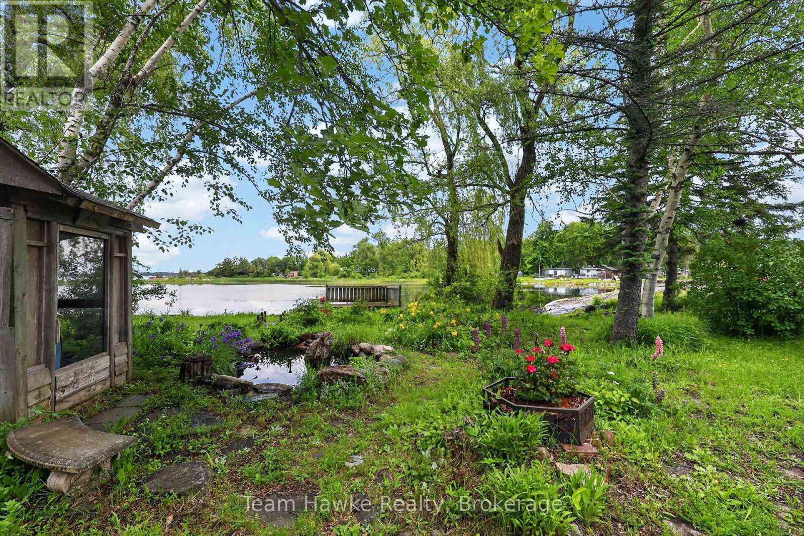 32 LONG POINT ROAD - 22