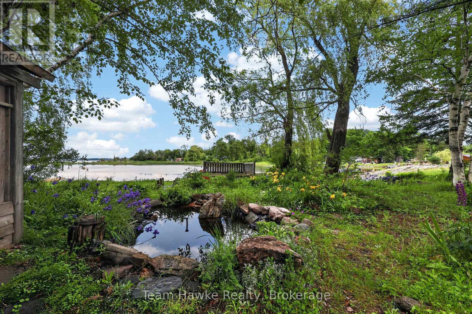 32 LONG POINT ROAD - 23