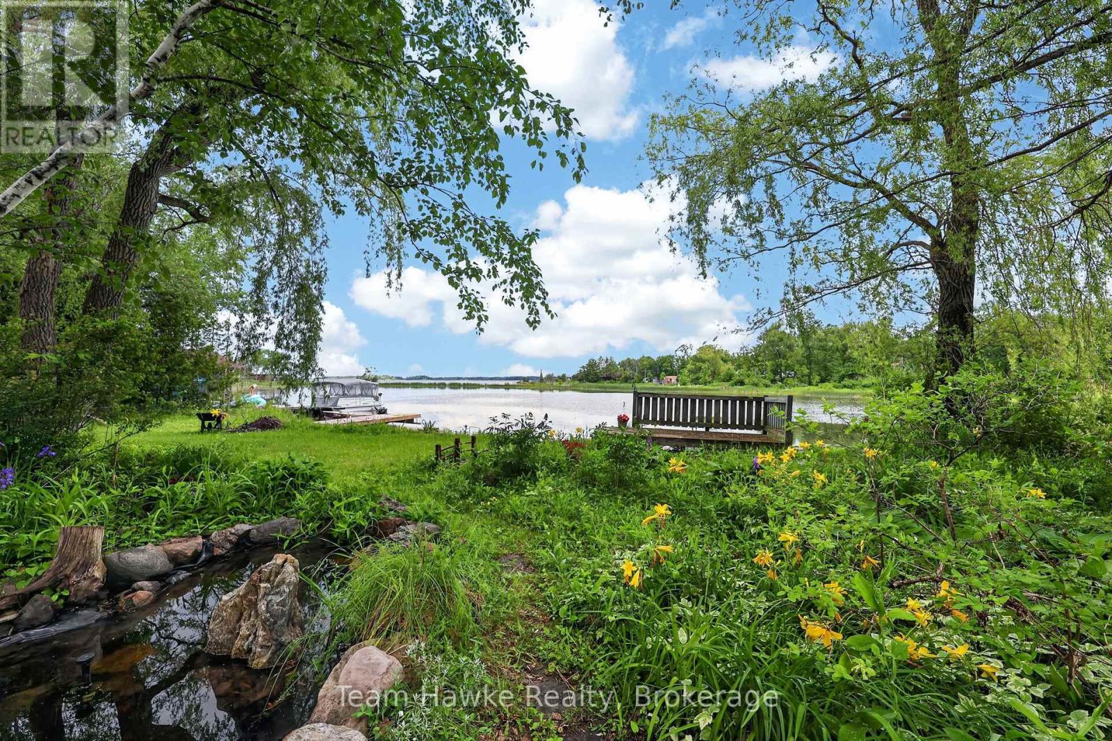 32 LONG POINT ROAD - 24