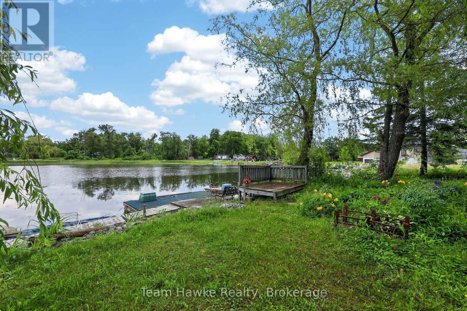 32 LONG POINT ROAD - 26