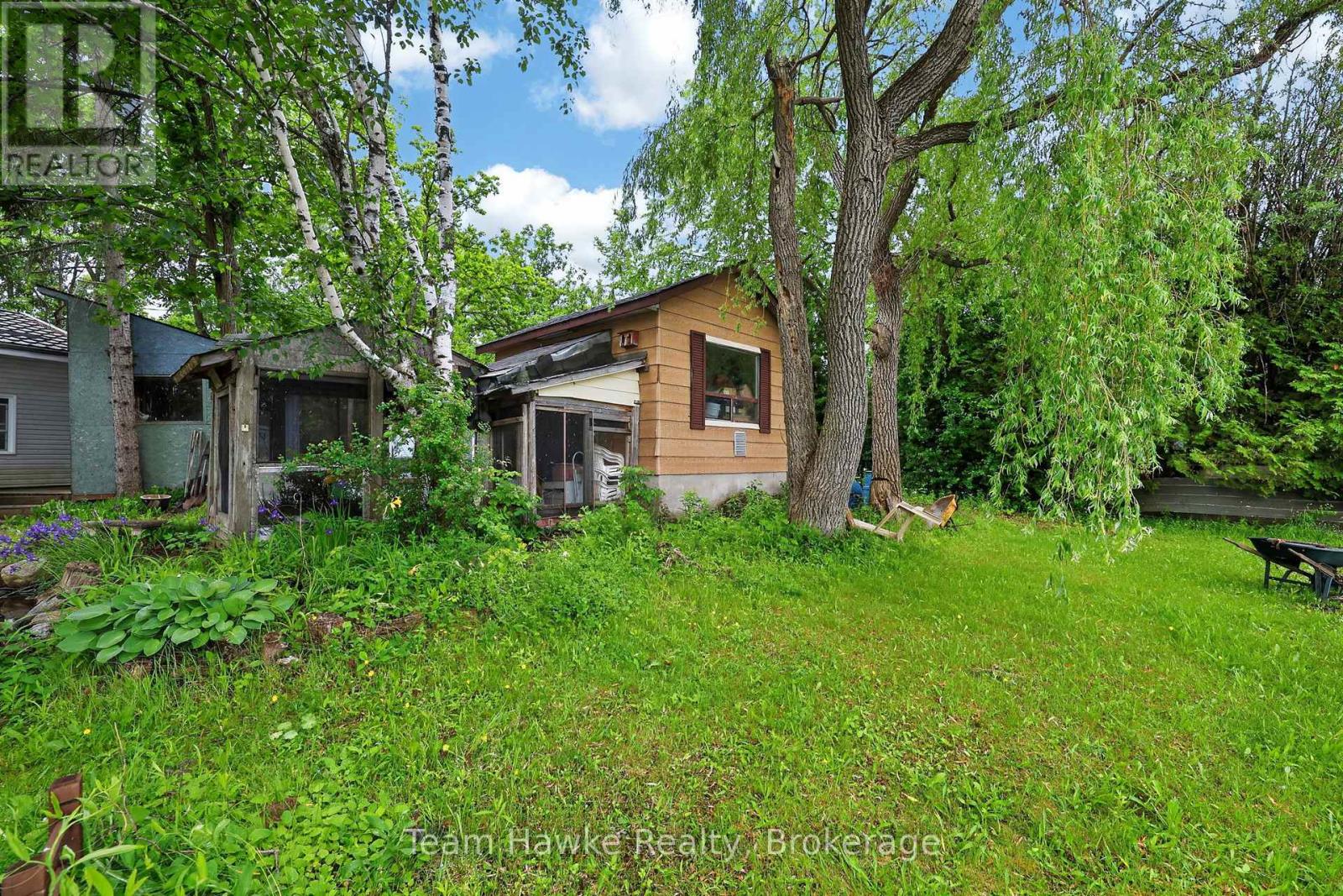 32 LONG POINT ROAD - 27