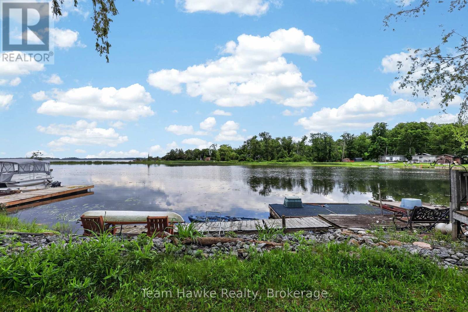 32 LONG POINT ROAD - 28