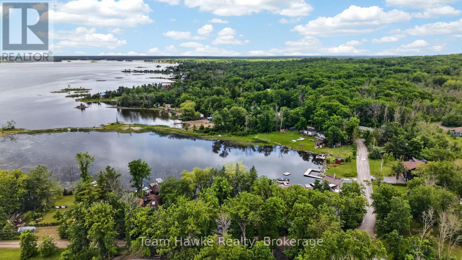 32 LONG POINT ROAD - 31