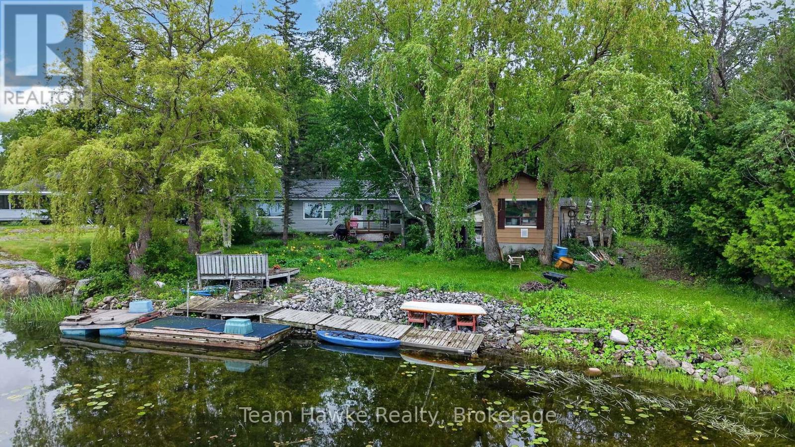 32 LONG POINT ROAD - 37