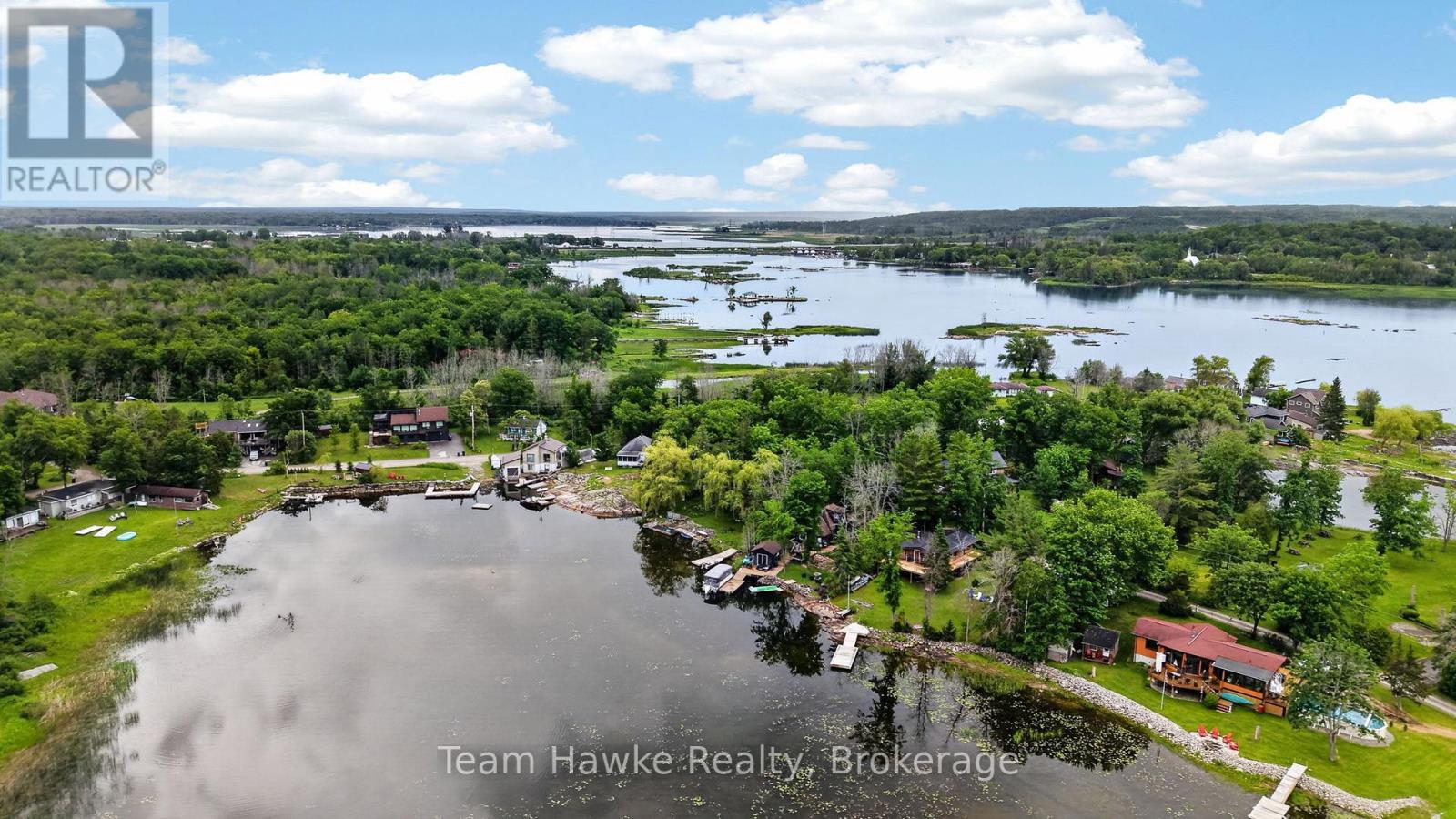 32 LONG POINT ROAD - 39