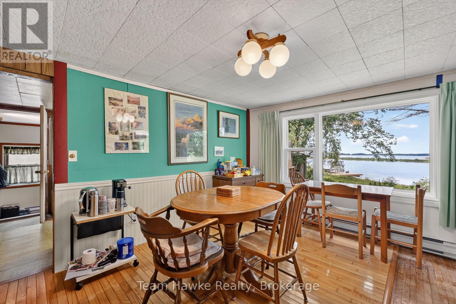 32 LONG POINT ROAD - 9