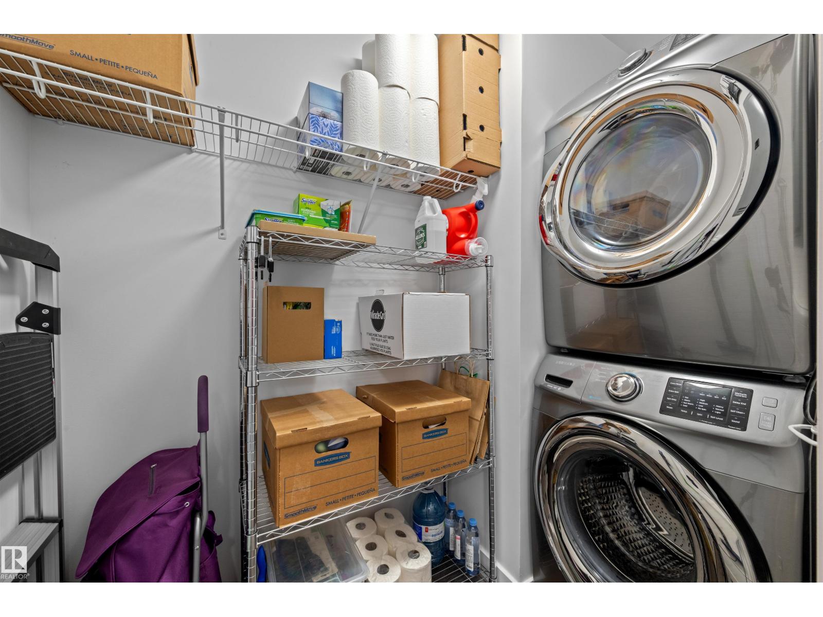 #408 10837 83 AV NW - 21