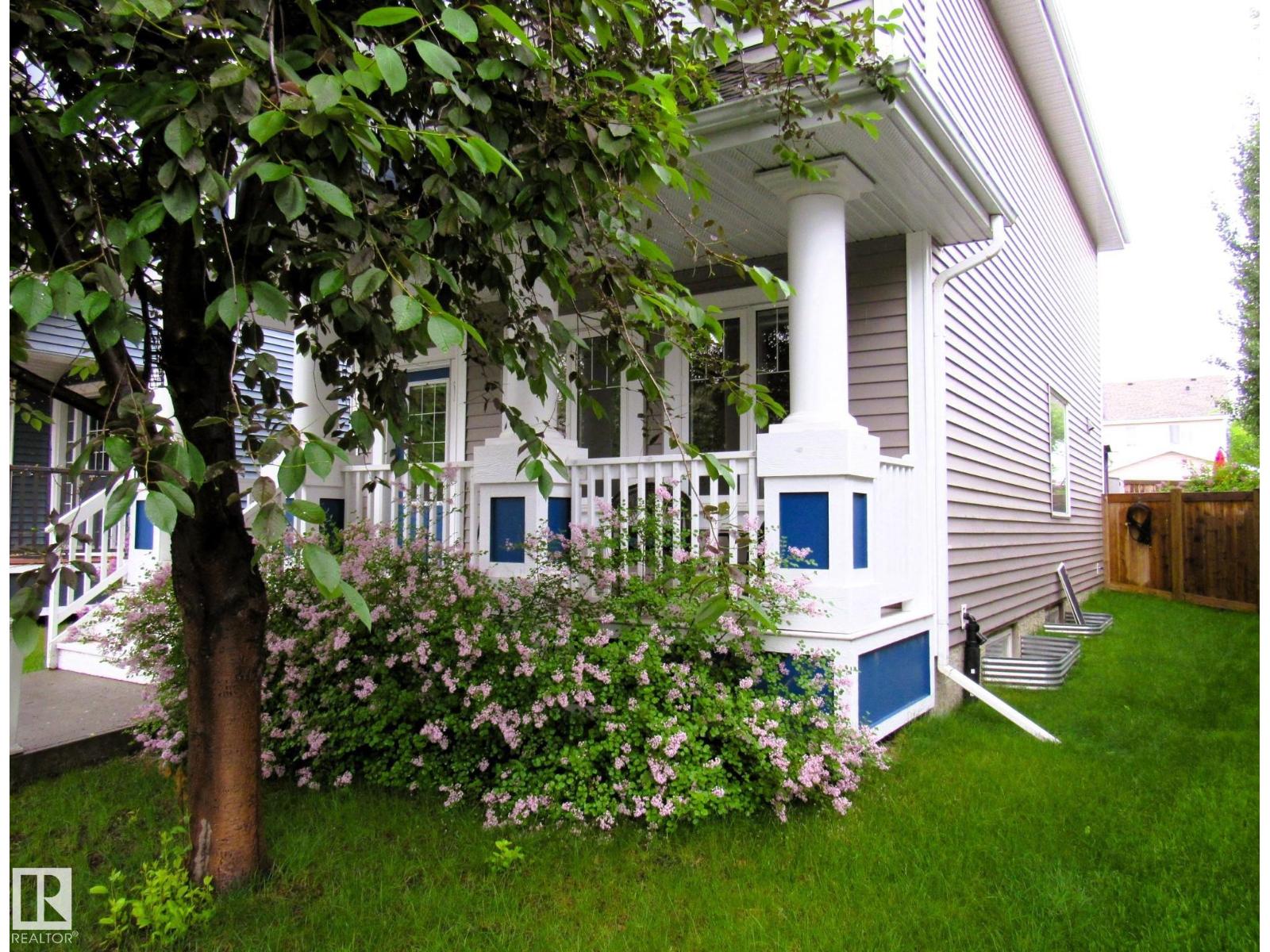 1128 74 ST SW - photo 4
