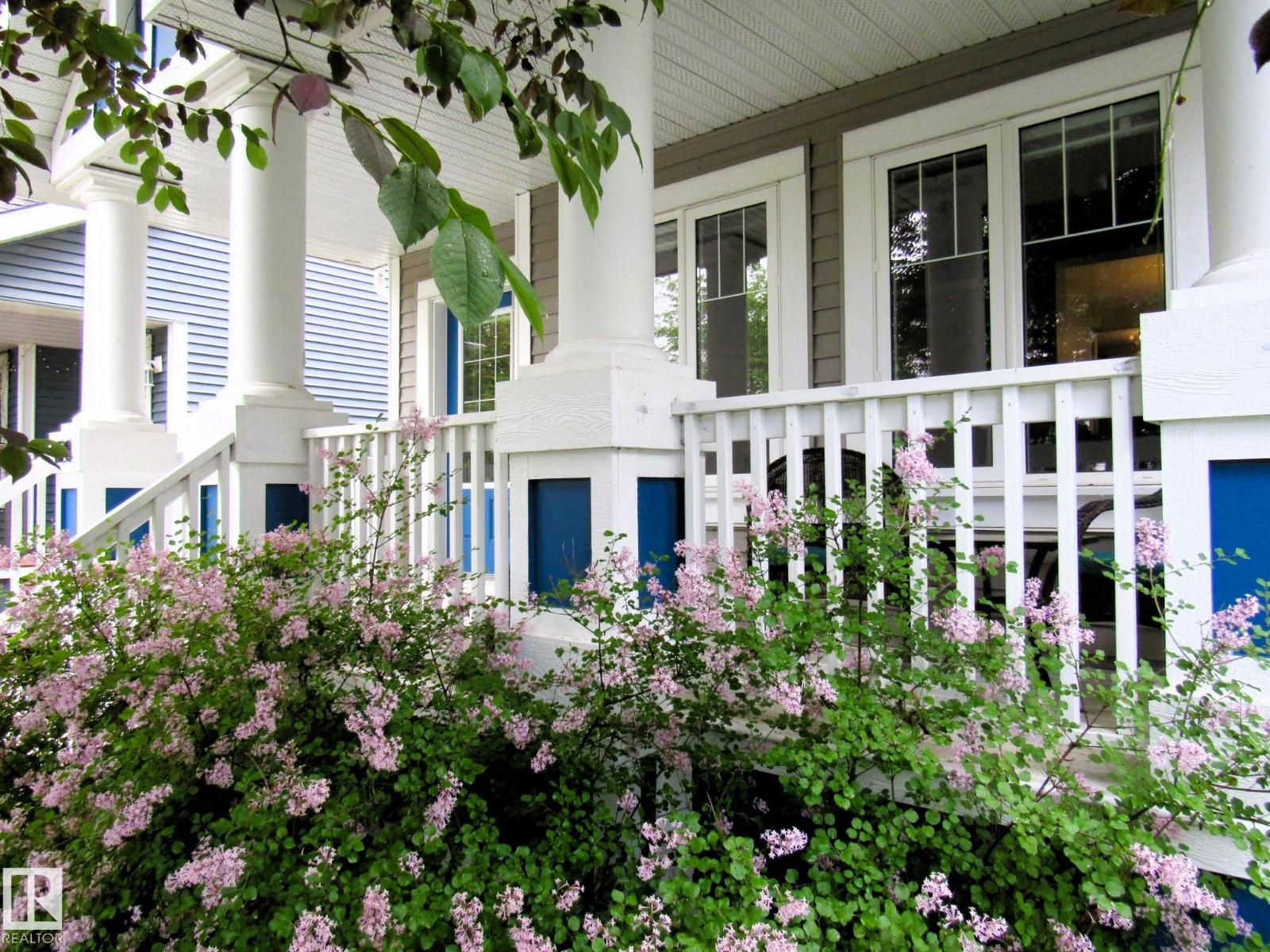 1128 74 ST SW - photo 3
