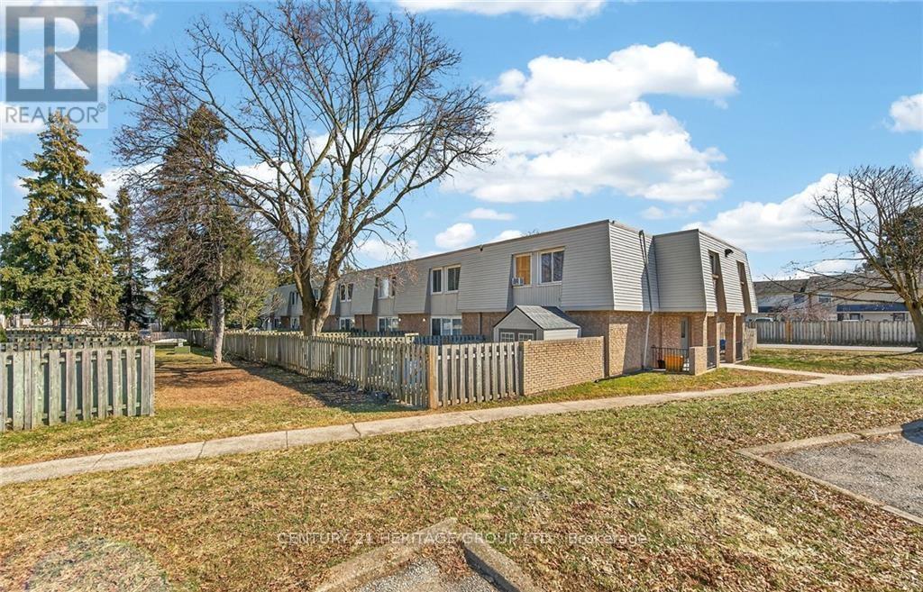 #182 17 OLD PINE TRAIL - 36