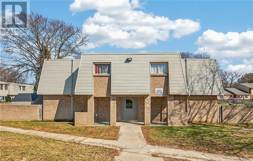 #182 17 OLD PINE TRAIL - 35