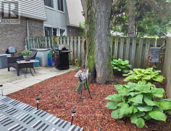 #182 17 OLD PINE TRAIL - 29