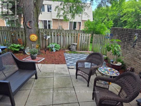 #182 17 OLD PINE TRAIL - 31