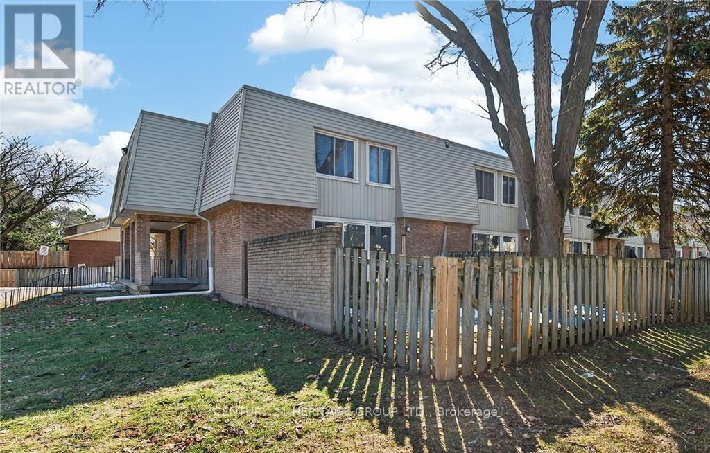 #182 17 OLD PINE TRAIL - 37
