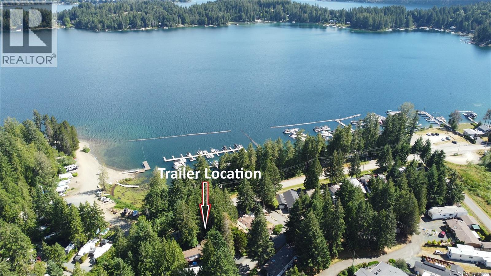 #43 10325 Lakeshore Rd - 2