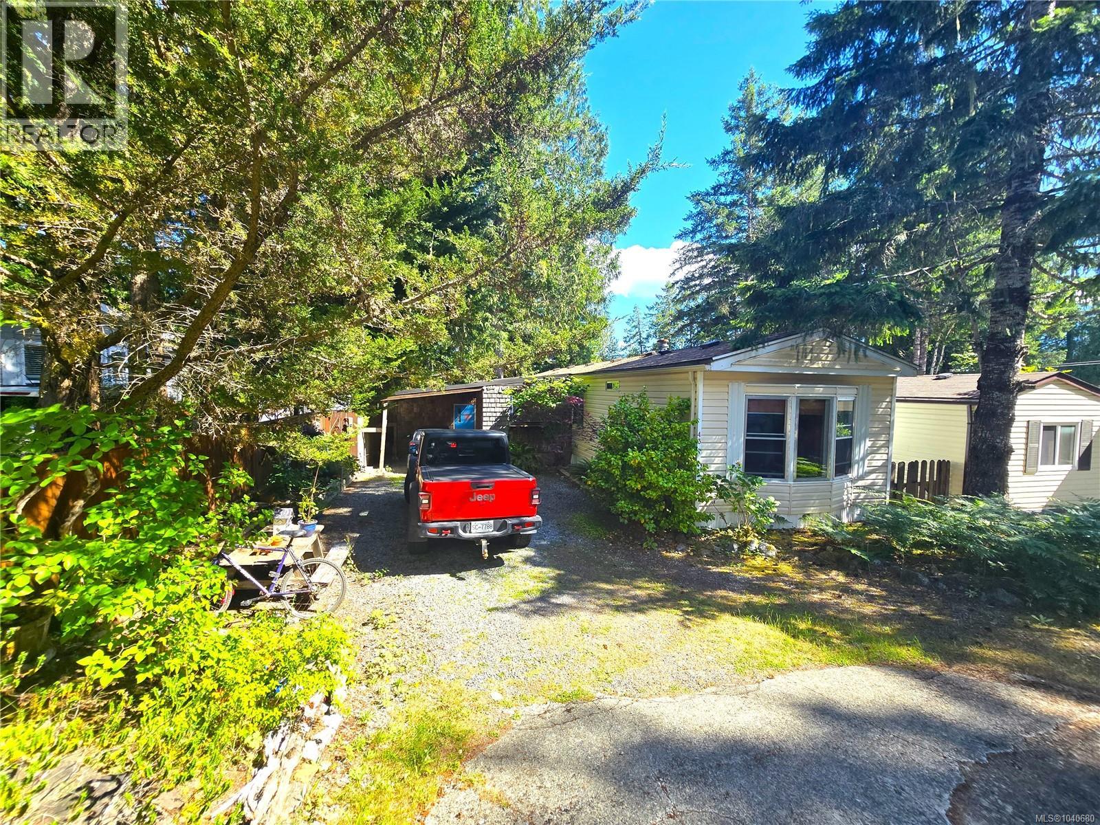 #43 10325 Lakeshore Rd - 30