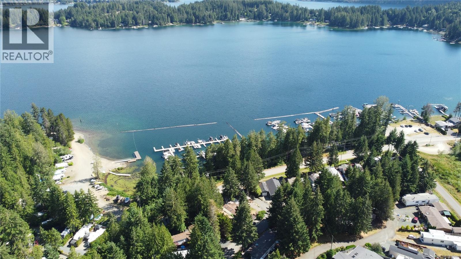 #43 10325 Lakeshore Rd - 38