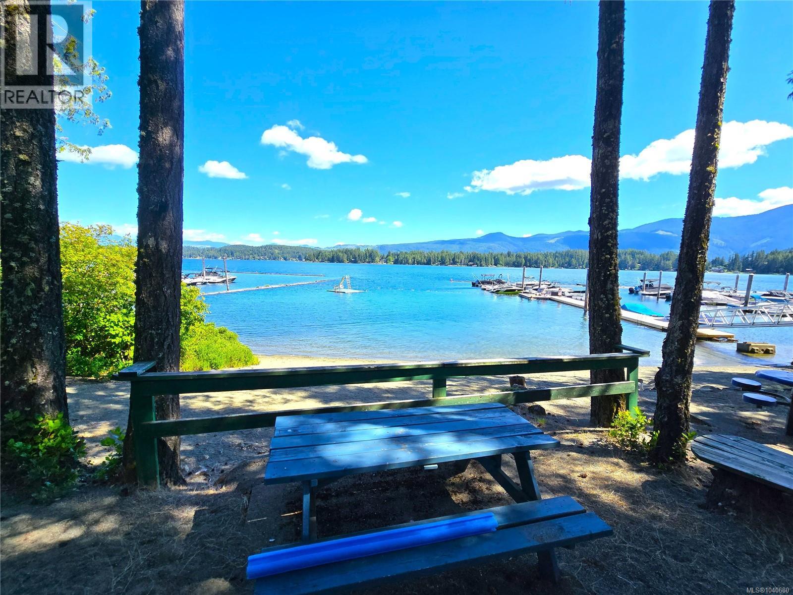 #43 10325 Lakeshore Rd - 6
