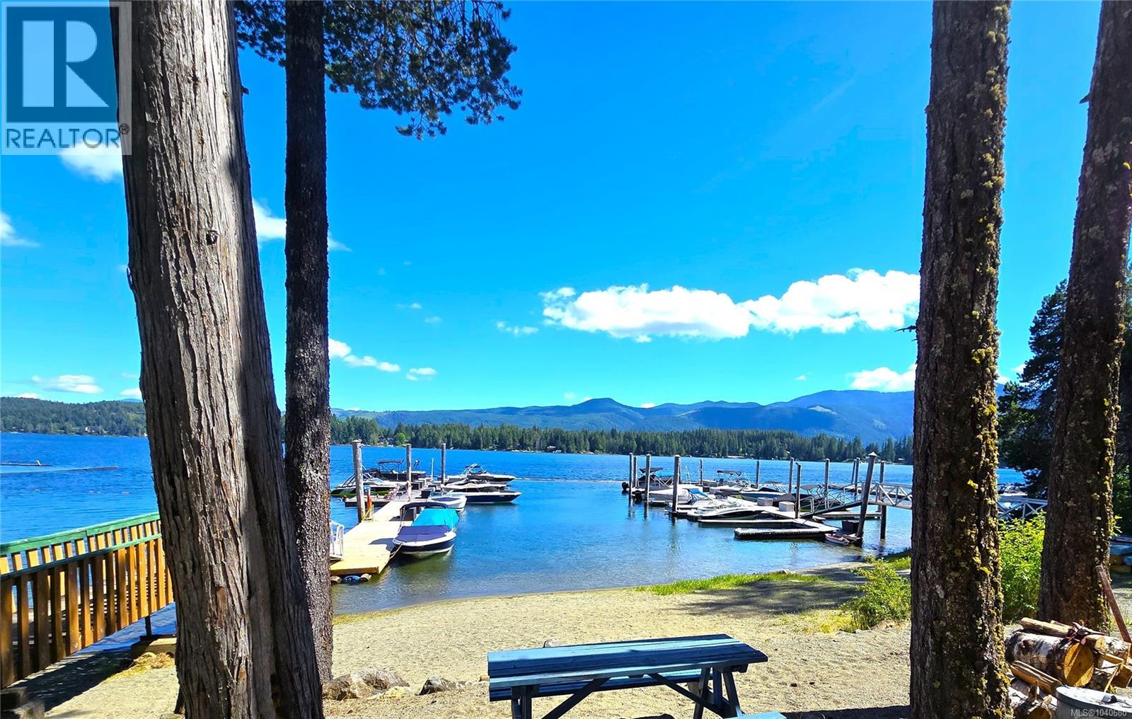 #43 10325 Lakeshore Rd - 7