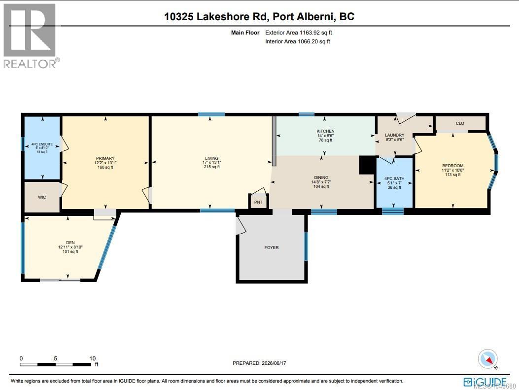 #43 10325 Lakeshore Rd - 8