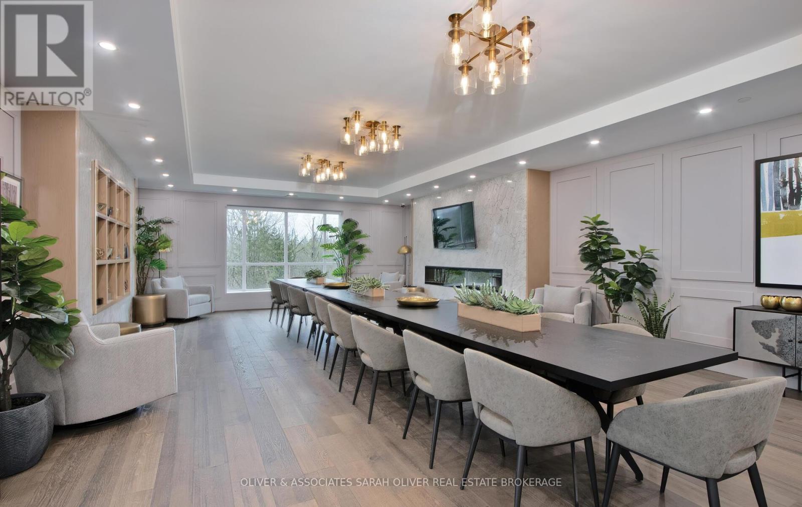 #510 460 CALLAWAY ROAD - 12