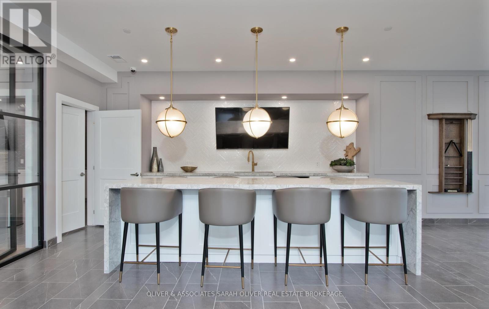 #510 460 CALLAWAY ROAD - 13