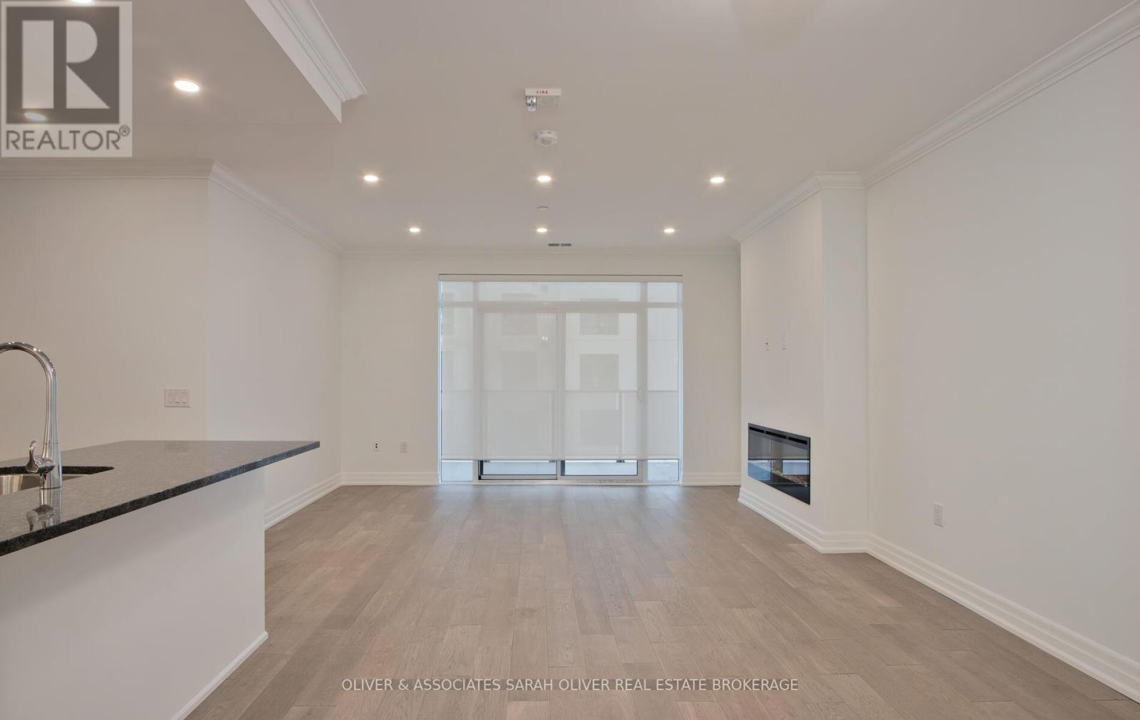 #510 460 CALLAWAY ROAD - 2
