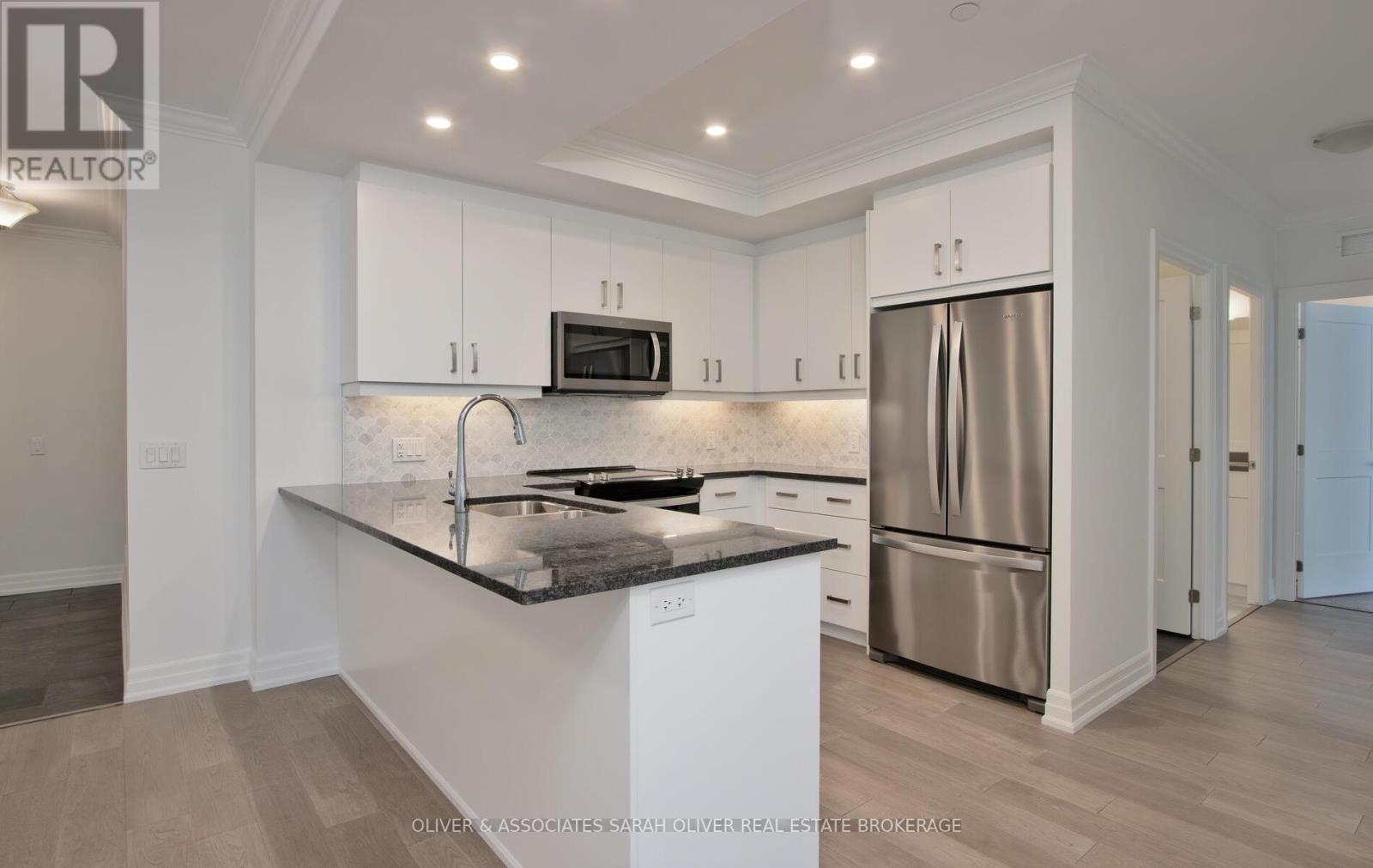 #510 460 CALLAWAY ROAD - 3