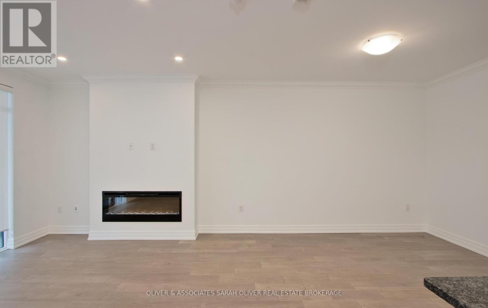 #510 460 CALLAWAY ROAD - 4