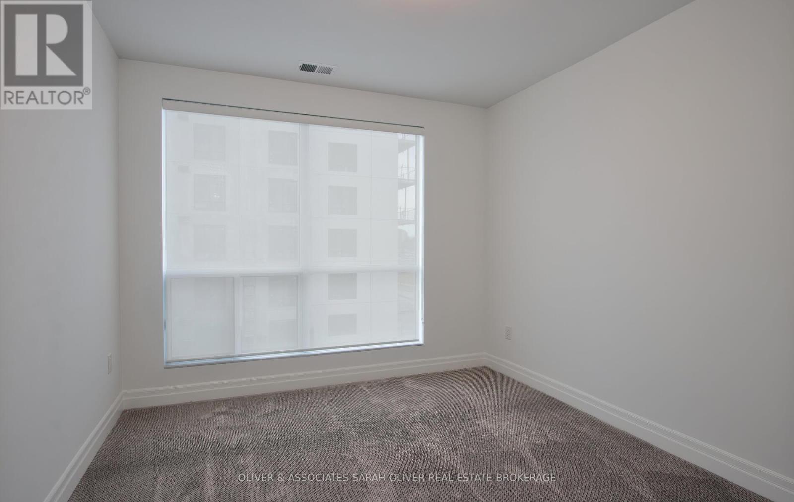 #510 460 CALLAWAY ROAD - 5