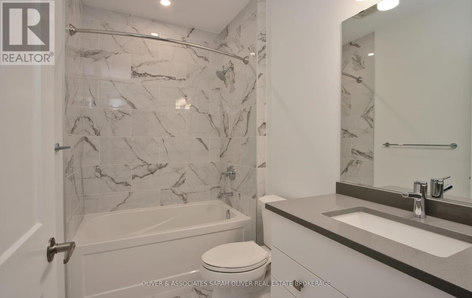 #510 460 CALLAWAY ROAD - 7