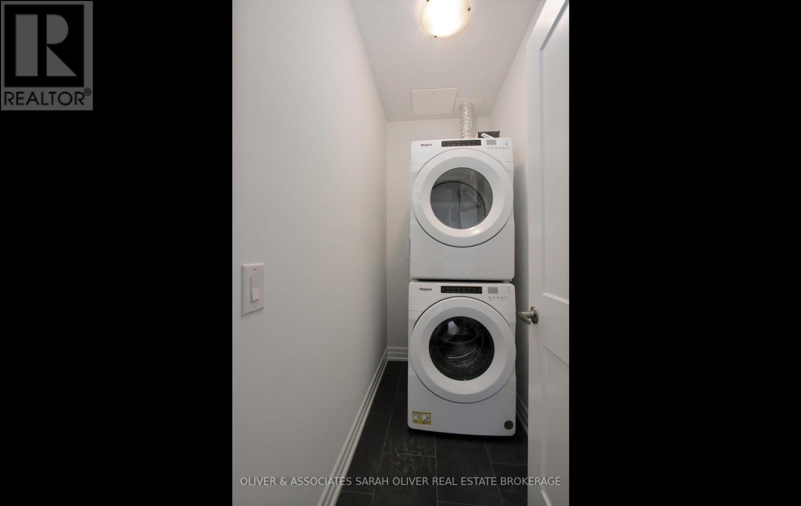 #510 460 CALLAWAY ROAD - 8