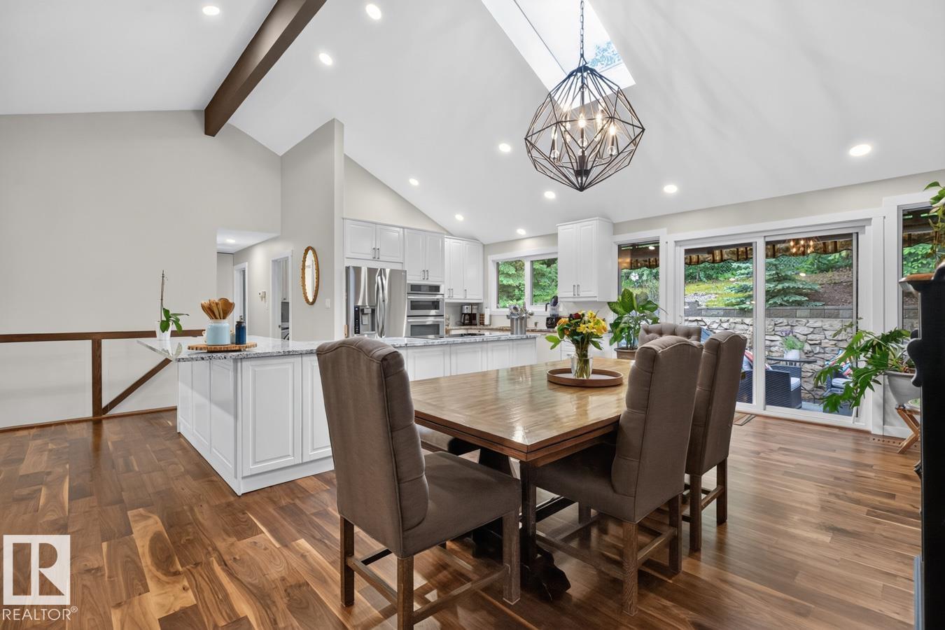 43 MANCHESTER DR — photo 15