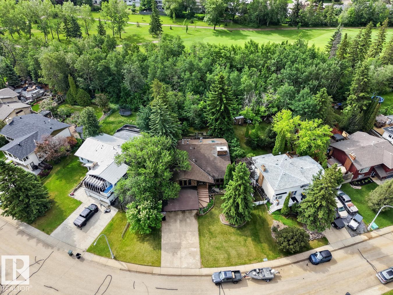 43 MANCHESTER DR — photo 48